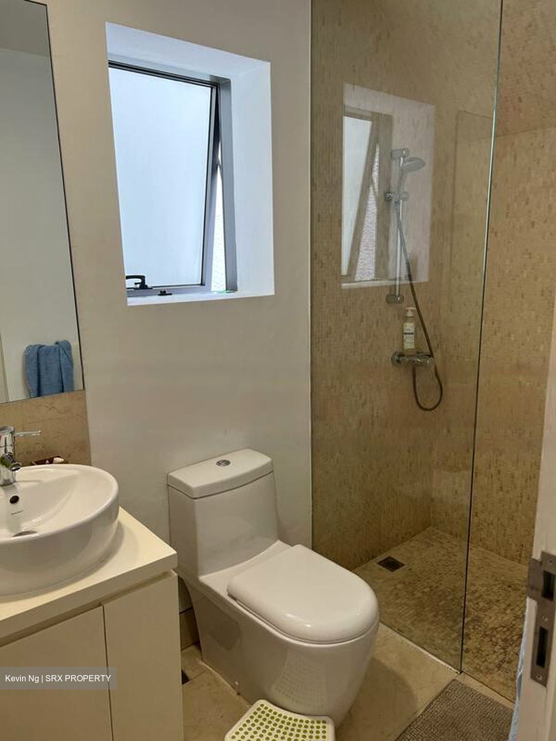 Watten Estate (D11), Terrace #449498211
